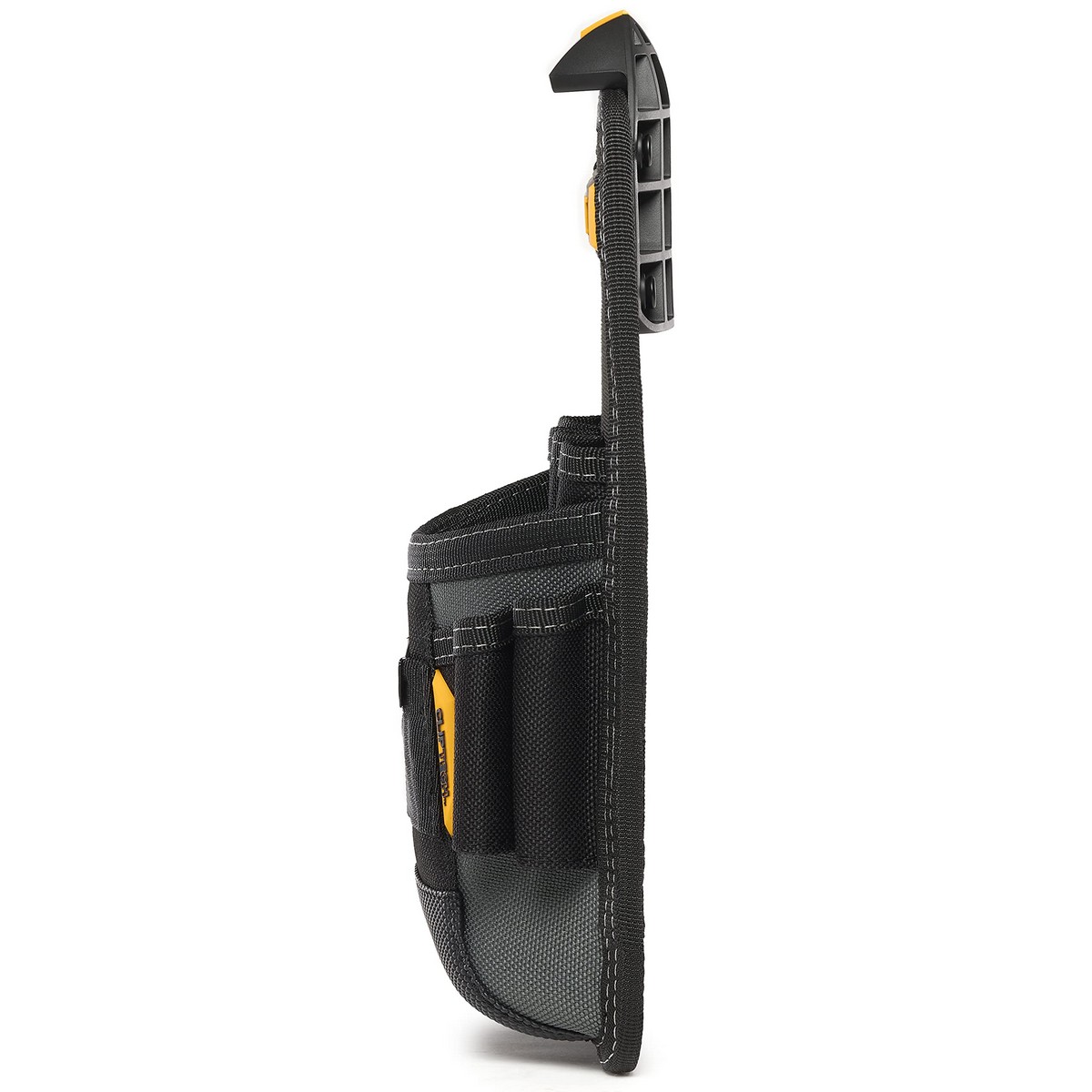 Trusă cu unelte Toughbuilt tb-ct-22